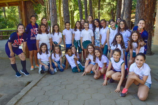 Buy your photos of the eventNR1 - Ol�, 6� Ano 13 a 15/09/17   on Fotop