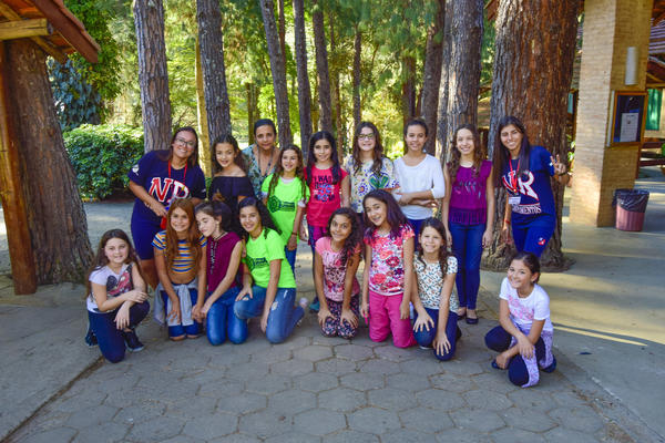 Buy your photos of the eventNR1 - Ol�, 6� Ano 13 a 15/09/17   on Fotop