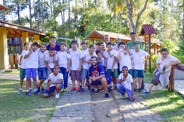 Buy your photos of the eventNR1 - Ol�, 6� Ano 13 a 15/09/17   on Fotop