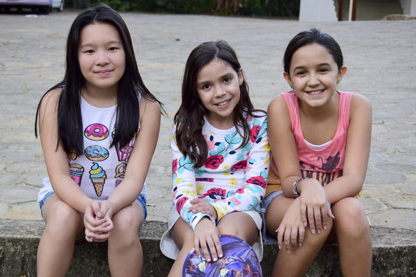 Buy your photos of the eventNR1 - Ol�, 6� Ano 13 a 15/09/17   on Fotop