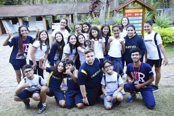 Buy your photos of the eventNR1 - Ol�, 6� Ano 13 a 15/09/17   on Fotop