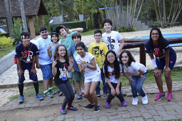 Buy your photos of the eventNR1 - Ol�, 6� Ano 13 a 15/09/17   on Fotop