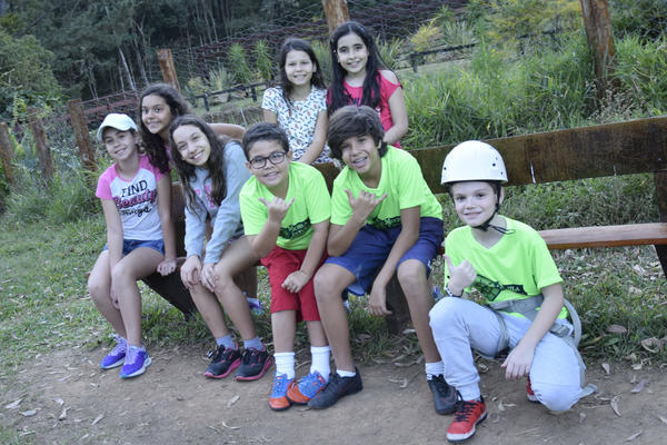 Buy your photos of the eventNR1 - Ol�, 6� Ano 13 a 15/09/17   on Fotop