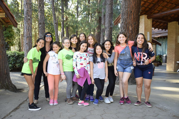 Buy your photos of the eventNR1 - Ol�, 6� Ano 13 a 15/09/17   on Fotop