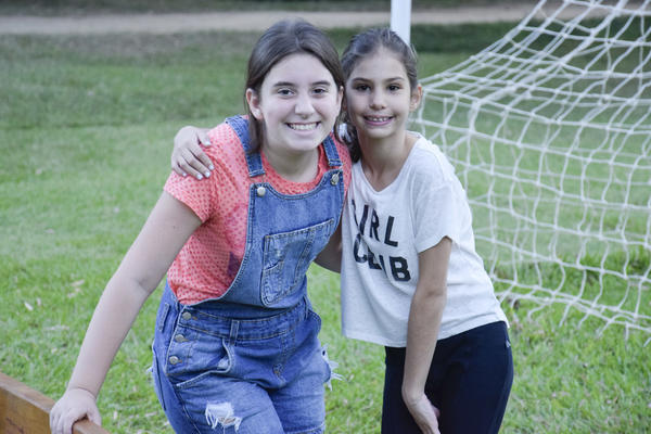 Buy your photos of the eventNR1 - Ol�, 6� Ano 13 a 15/09/17   on Fotop