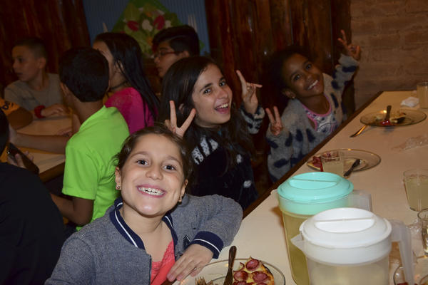 Buy your photos of the eventNR1 - Ol�, 6� Ano 13 a 15/09/17   on Fotop