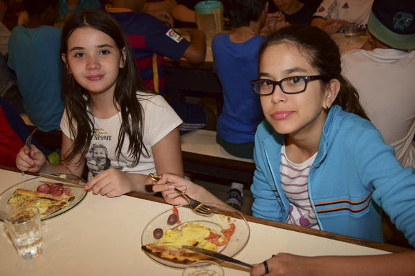 Buy your photos of the eventNR1 - Ol�, 6� Ano 13 a 15/09/17   on Fotop