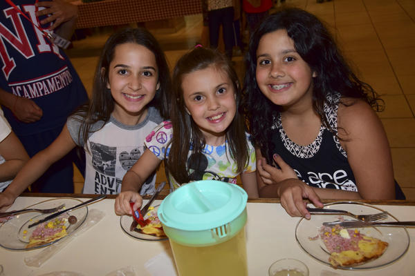 Buy your photos of the eventNR1 - Ol�, 6� Ano 13 a 15/09/17   on Fotop