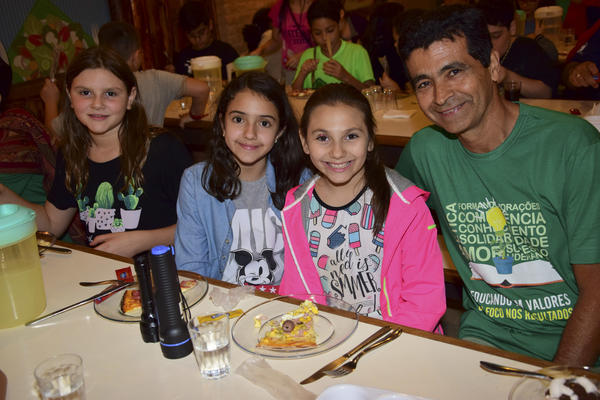 Buy your photos of the eventNR1 - Ol�, 6� Ano 13 a 15/09/17   on Fotop