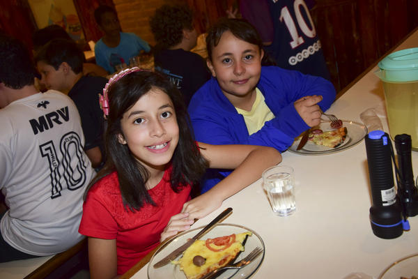 Buy your photos of the eventNR1 - Ol�, 6� Ano 13 a 15/09/17   on Fotop