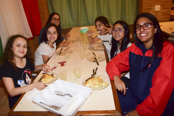 Buy your photos of the eventNR1 - Ol�, 6� Ano 13 a 15/09/17   on Fotop