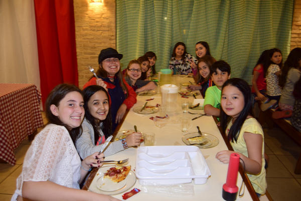 Buy your photos of the eventNR1 - Ol�, 6� Ano 13 a 15/09/17   on Fotop