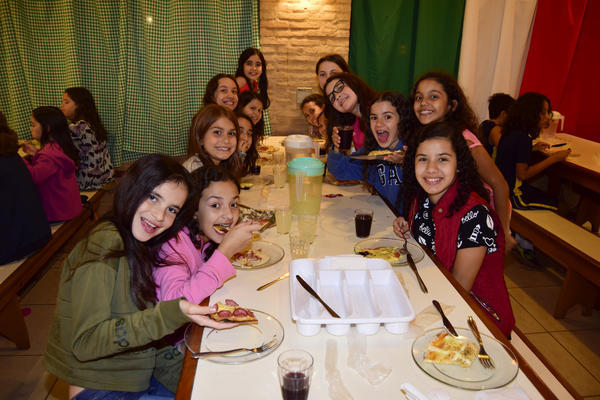 Buy your photos of the eventNR1 - Ol�, 6� Ano 13 a 15/09/17   on Fotop