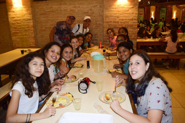 Buy your photos of the eventNR1 - Ol�, 6� Ano 13 a 15/09/17   on Fotop