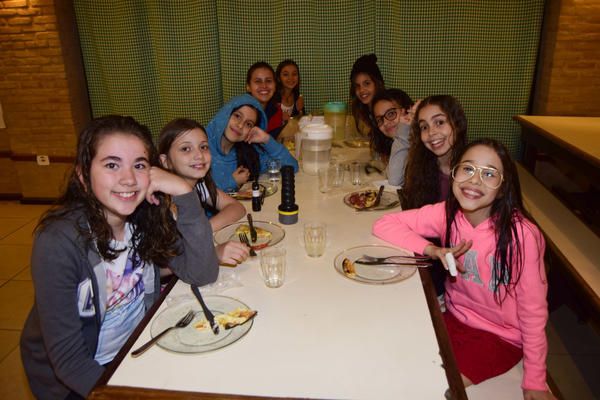 Buy your photos of the eventNR1 - Ol�, 6� Ano 13 a 15/09/17   on Fotop