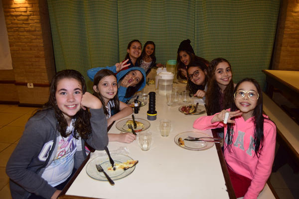 Buy your photos of the eventNR1 - Ol�, 6� Ano 13 a 15/09/17   on Fotop