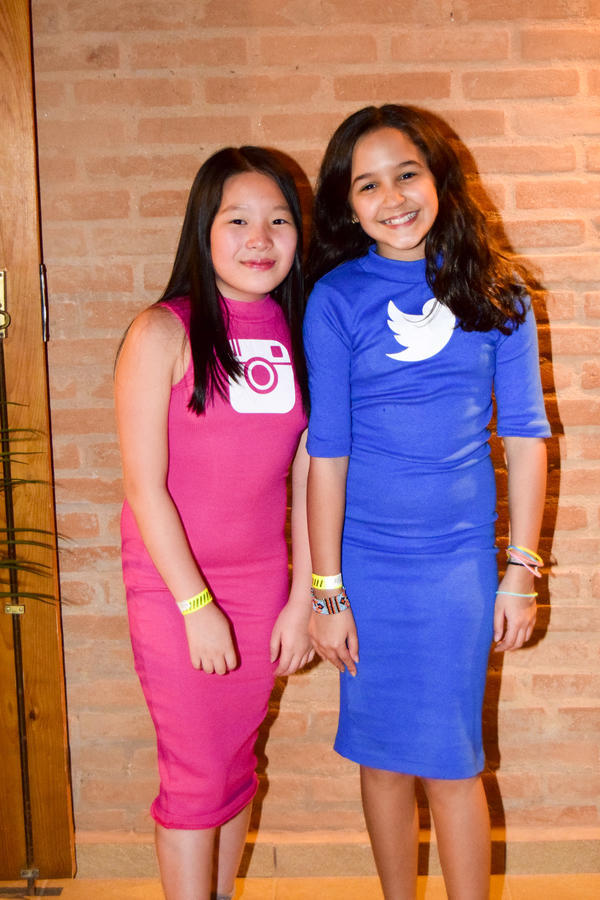 Buy your photos of the eventNR1 - Ol�, 6� Ano 13 a 15/09/17   on Fotop