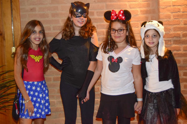 Buy your photos of the eventNR1 - Ol�, 6� Ano 13 a 15/09/17   on Fotop