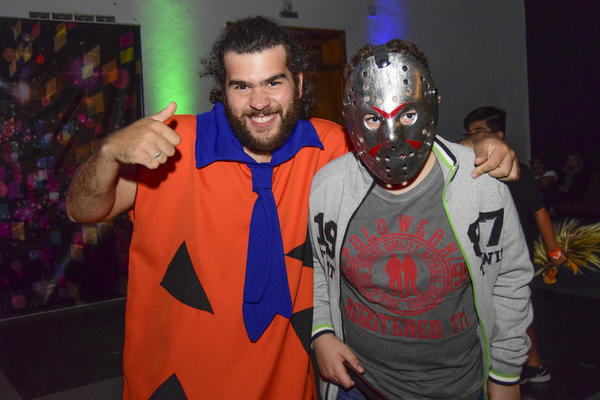 Buy your photos of the eventNR1 - Ol�, 6� Ano 13 a 15/09/17   on Fotop