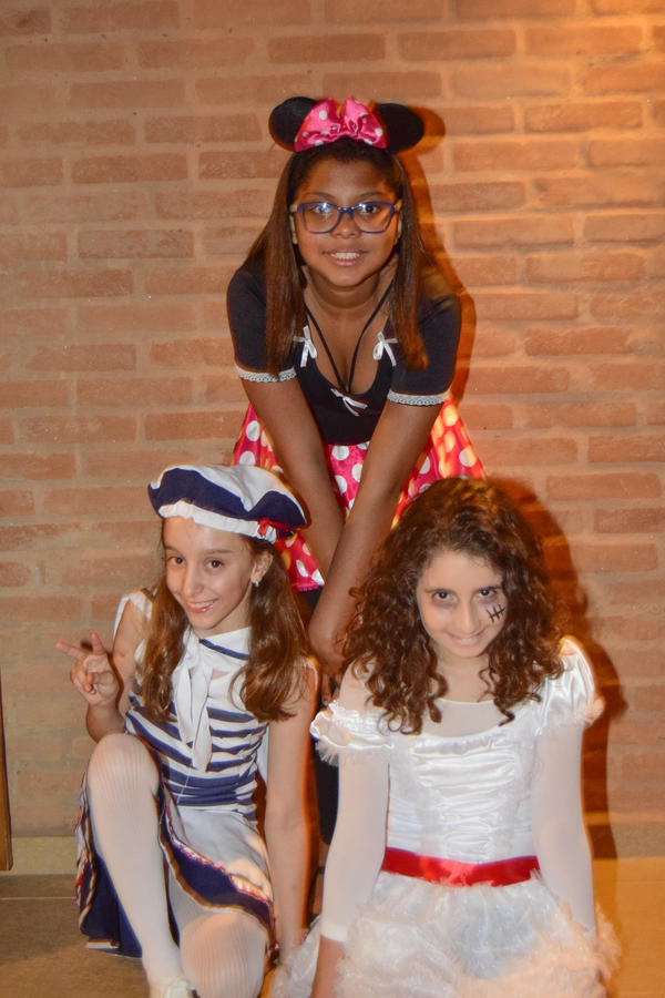 Buy your photos of the eventNR1 - Ol�, 6� Ano 13 a 15/09/17   on Fotop