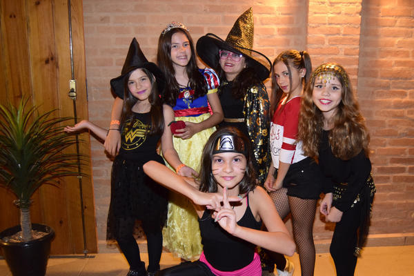 Buy your photos of the eventNR1 - Ol�, 6� Ano 13 a 15/09/17   on Fotop