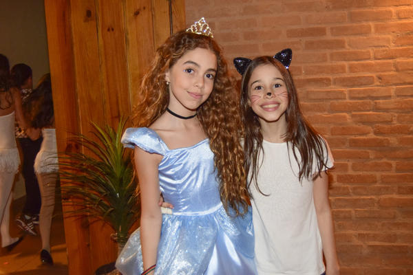 Buy your photos of the eventNR1 - Ol�, 6� Ano 13 a 15/09/17   on Fotop