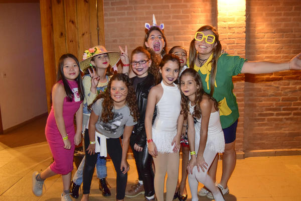 Buy your photos of the eventNR1 - Ol�, 6� Ano 13 a 15/09/17   on Fotop