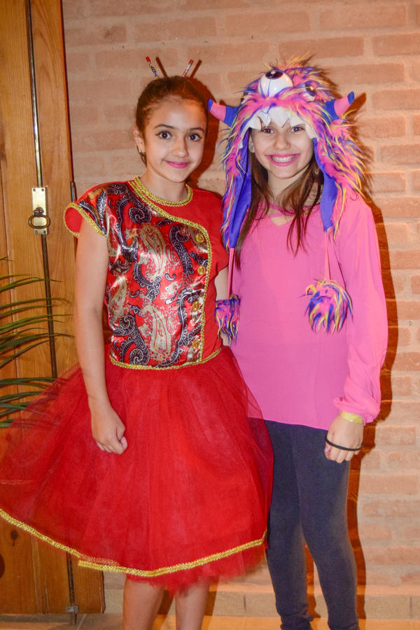 Buy your photos of the eventNR1 - Ol�, 6� Ano 13 a 15/09/17   on Fotop