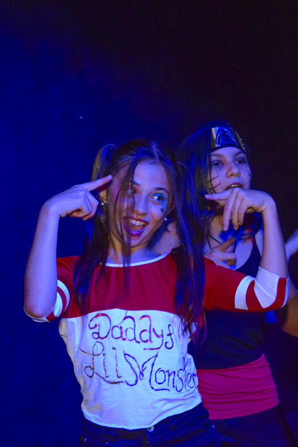 Buy your photos of the eventNR1 - Ol�, 6� Ano 13 a 15/09/17   on Fotop