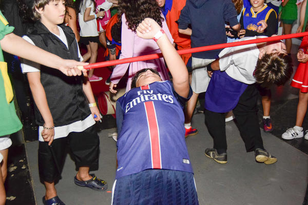 Buy your photos of the eventNR1 - Ol�, 6� Ano 13 a 15/09/17   on Fotop