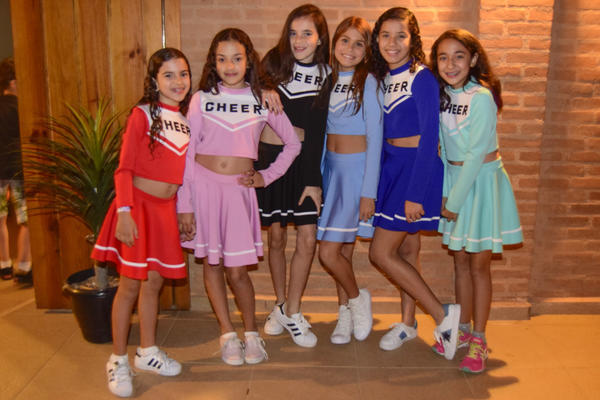 Buy your photos of the eventNR1 - Ol�, 6� Ano 13 a 15/09/17   on Fotop