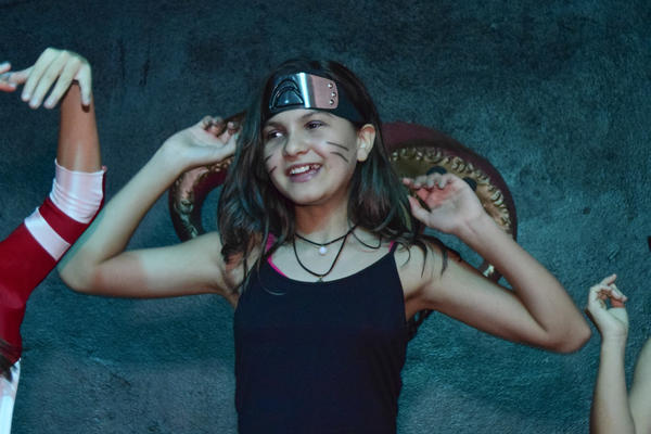 Buy your photos of the eventNR1 - Ol�, 6� Ano 13 a 15/09/17   on Fotop