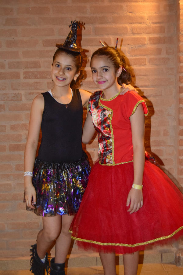 Buy your photos of the eventNR1 - Ol�, 6� Ano 13 a 15/09/17   on Fotop