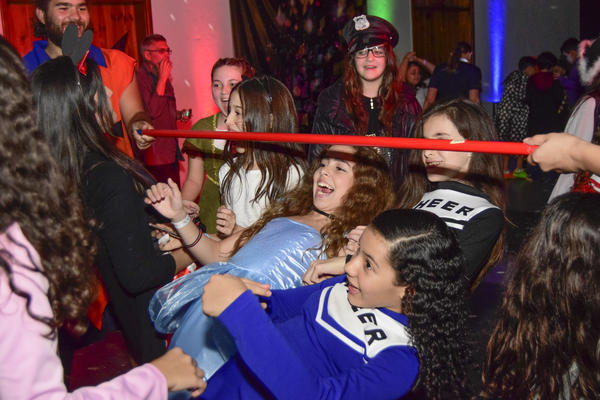 Buy your photos of the eventNR1 - Ol�, 6� Ano 13 a 15/09/17   on Fotop