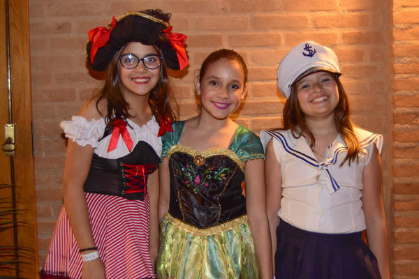 Buy your photos of the eventNR1 - Ol�, 6� Ano 13 a 15/09/17   on Fotop