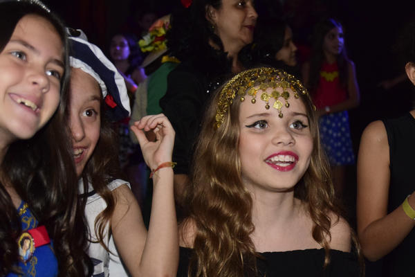 Buy your photos of the eventNR1 - Ol�, 6� Ano 13 a 15/09/17   on Fotop