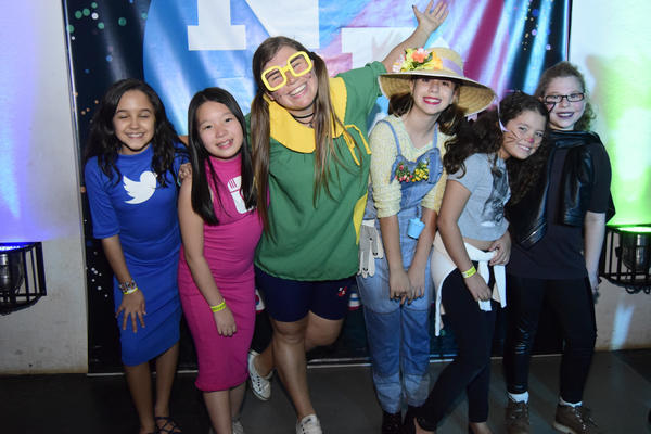 Buy your photos of the eventNR1 - Ol�, 6� Ano 13 a 15/09/17   on Fotop