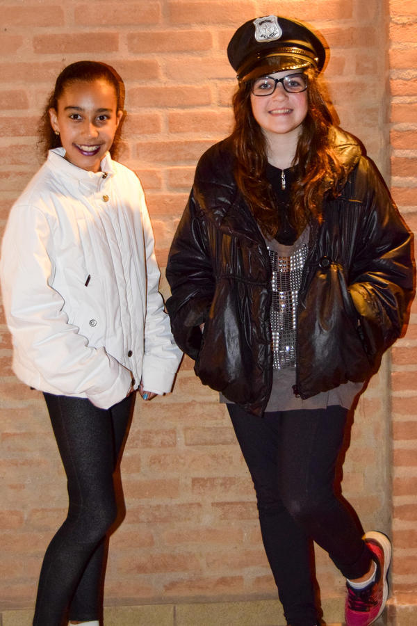 Buy your photos of the eventNR1 - Ol�, 6� Ano 13 a 15/09/17   on Fotop