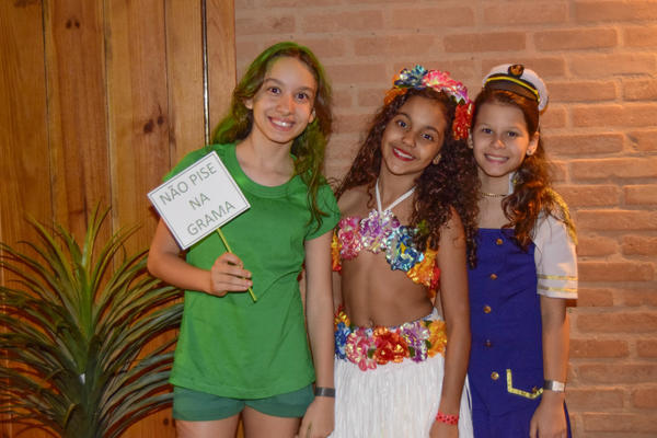 Buy your photos of the eventNR1 - Ol�, 6� Ano 13 a 15/09/17   on Fotop