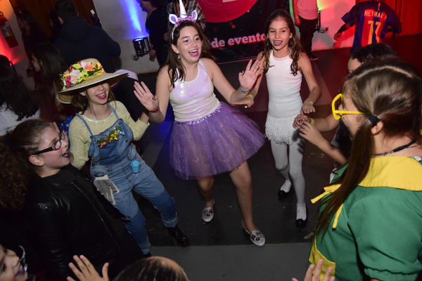 Buy your photos of the eventNR1 - Ol�, 6� Ano 13 a 15/09/17   on Fotop