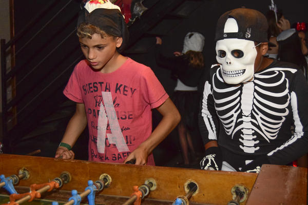 Buy your photos of the eventNR1 - Ol�, 6� Ano 13 a 15/09/17   on Fotop