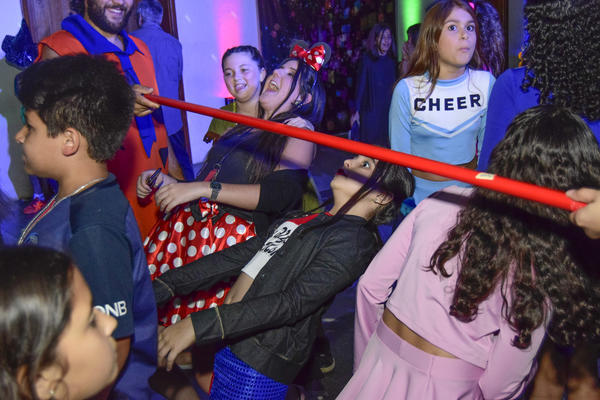 Buy your photos of the eventNR1 - Ol�, 6� Ano 13 a 15/09/17   on Fotop