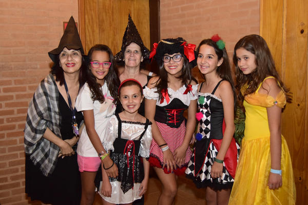 Buy your photos of the eventNR1 - Ol�, 6� Ano 13 a 15/09/17   on Fotop