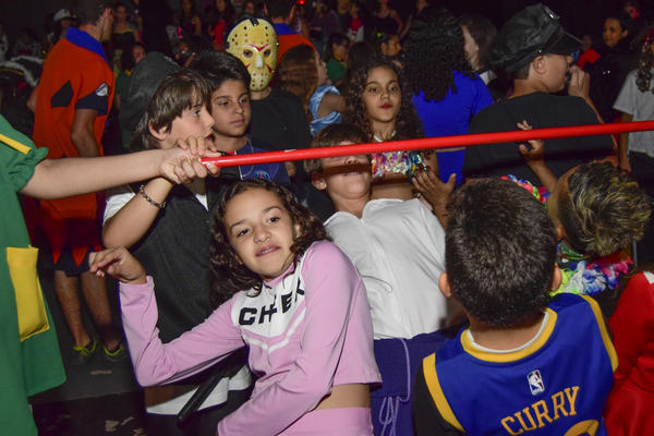 Buy your photos of the eventNR1 - Ol�, 6� Ano 13 a 15/09/17   on Fotop