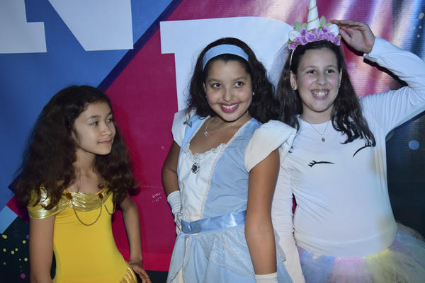 Buy your photos of the eventNR1 - Ol�, 6� Ano 13 a 15/09/17   on Fotop