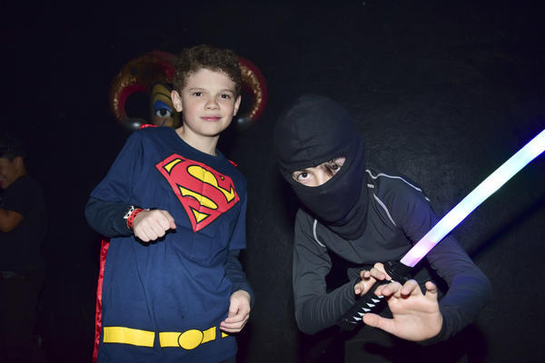 Buy your photos of the eventNR1 - Ol�, 6� Ano 13 a 15/09/17   on Fotop