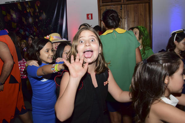 Buy your photos of the eventNR1 - Ol�, 6� Ano 13 a 15/09/17   on Fotop