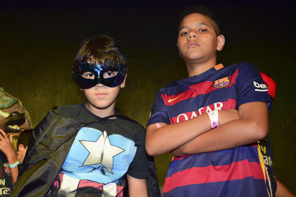 Buy your photos of the eventNR1 - Ol�, 6� Ano 13 a 15/09/17   on Fotop