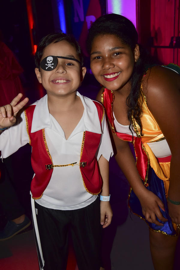 Buy your photos of the eventNR1 - Ol�, 6� Ano 13 a 15/09/17   on Fotop