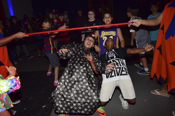 Buy your photos of the eventNR1 - Ol�, 6� Ano 13 a 15/09/17   on Fotop